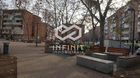 Photo 3 of Flat for sale in Reyes Católicos, Alcalá de Henares