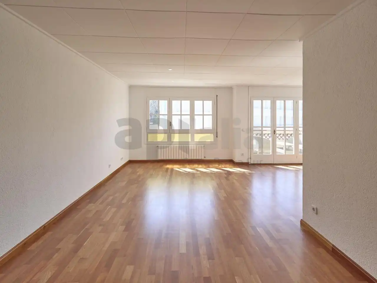 Wohnung mit Aufzug zum Verkauf in Centre, imagen 3