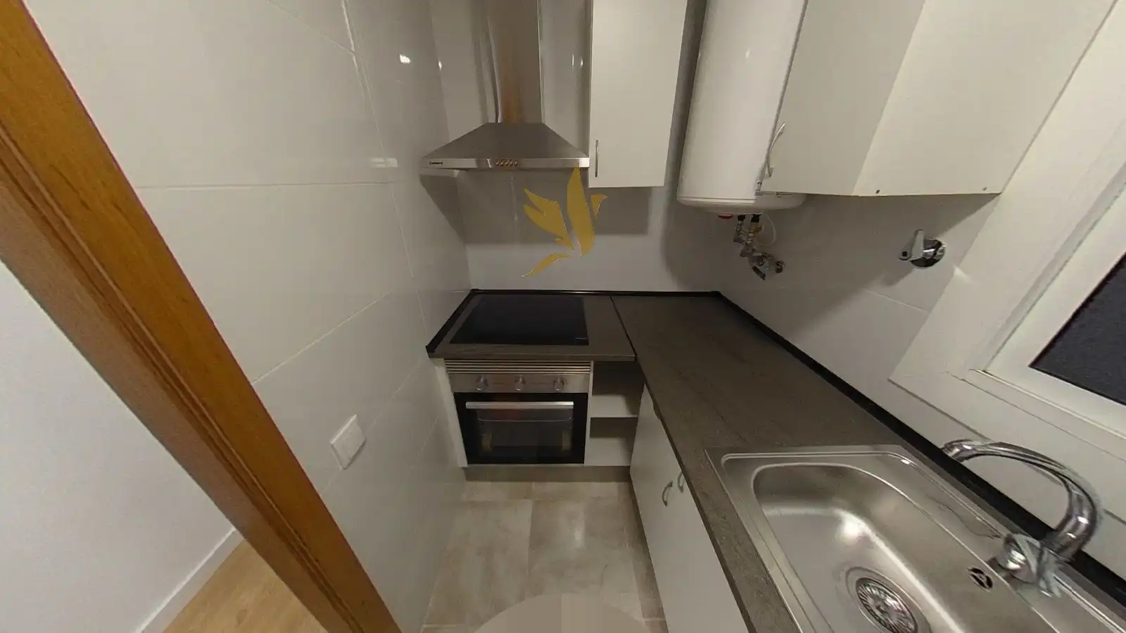 Wohnung zum Verkauf in coll i pujol, imagen 14