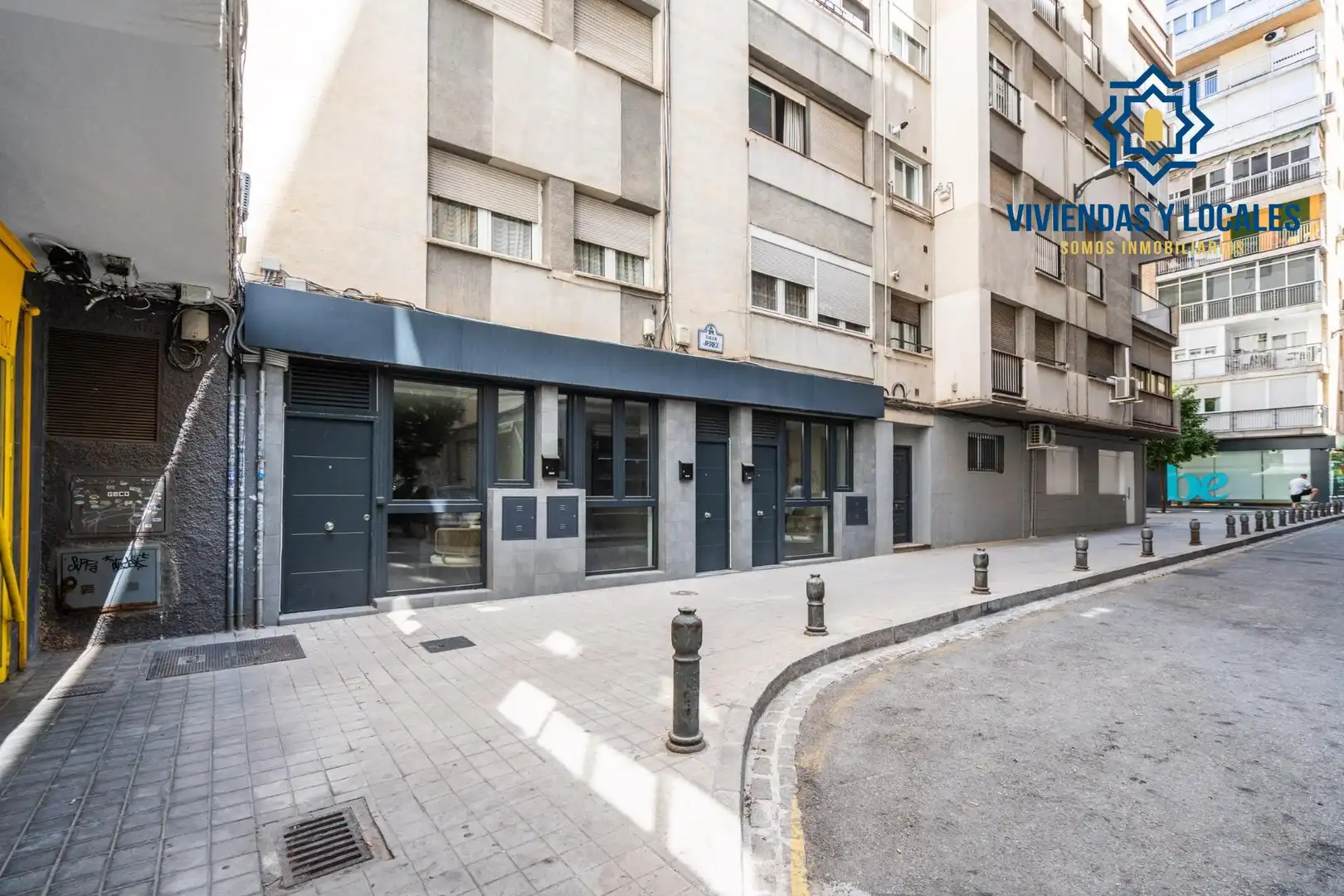 Loft con ascensore in vendita a Ronda, imagen 14