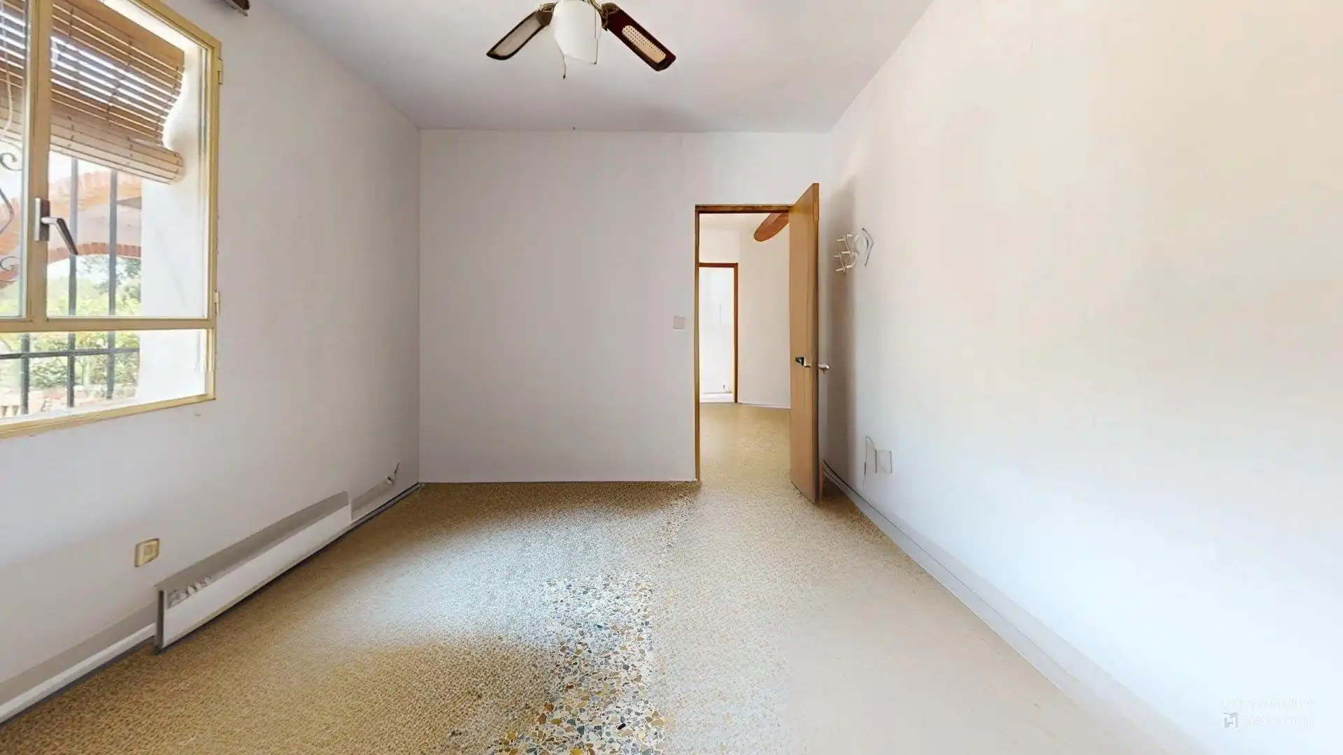 Habitación de Finca rústica en venta en Córdoba con Piscina