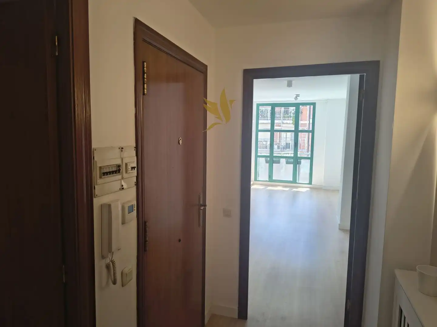 Wohnung zum Verkauf in Barcelona