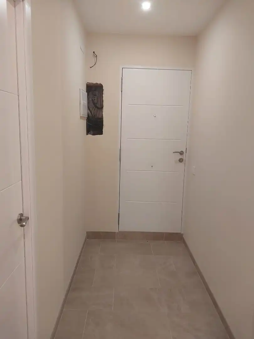 Casa o chalet en venta en Tavernes de la Valldigna con Terraza, Horno y Lavadora