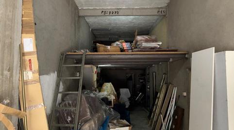 Photo 2 of Premises for sale in Polvorín, Ourense