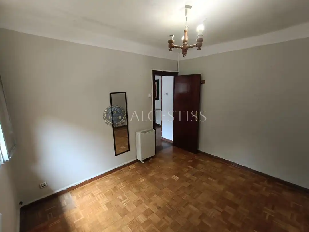Wohnung zum Verkauf in Simancas