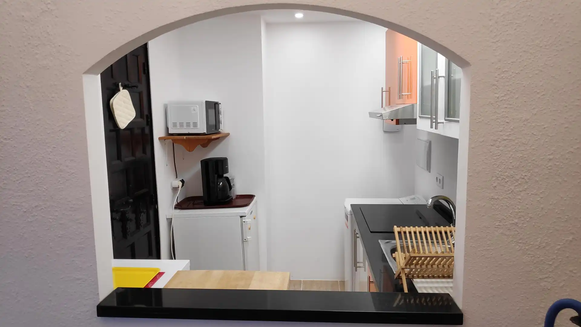 Apartament en venda a 7D Calle Piñones #ESC 2, PT 00,  PTA 5, imagen 22