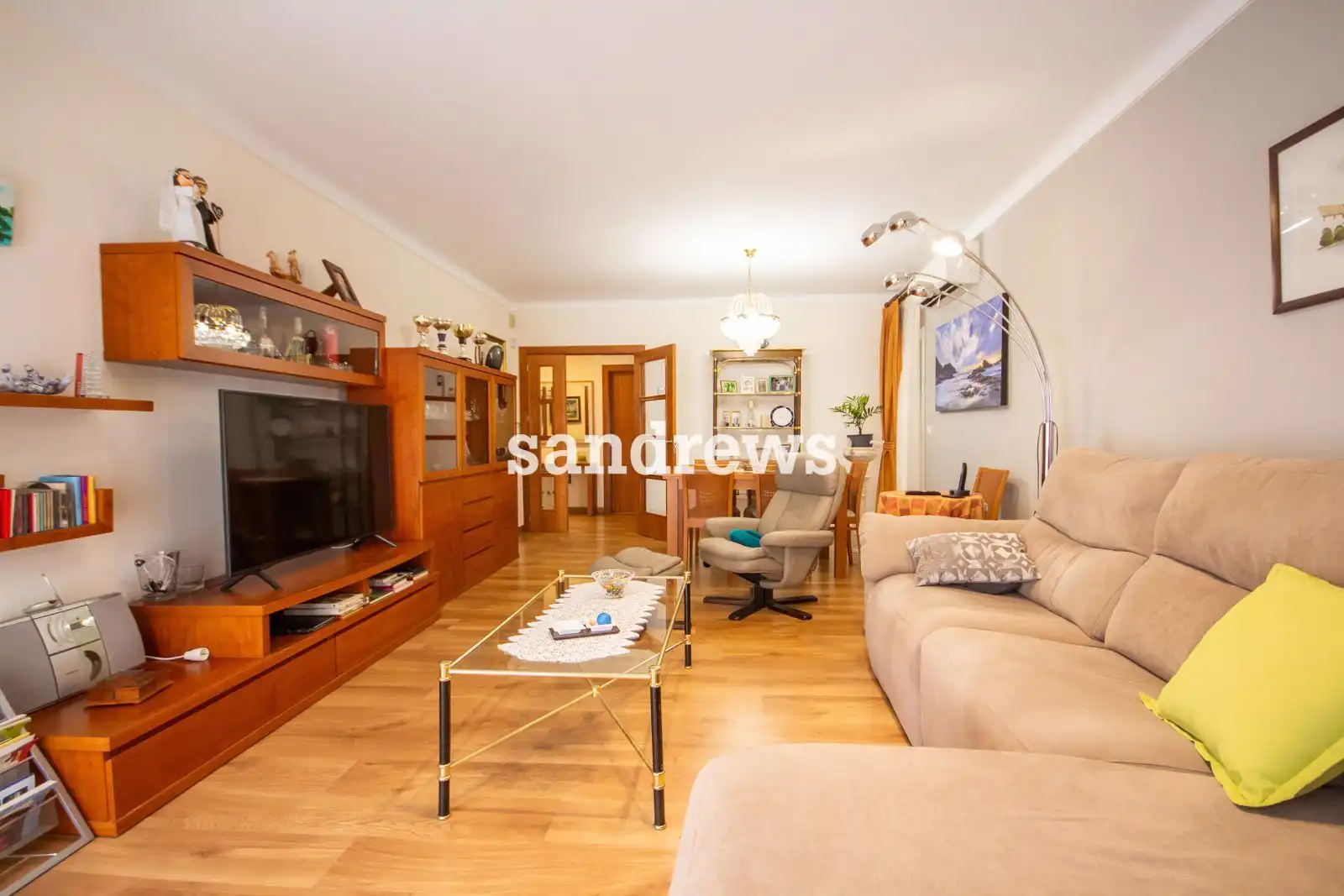 Reihenhaus zum Verkauf in Centre, imagen 5