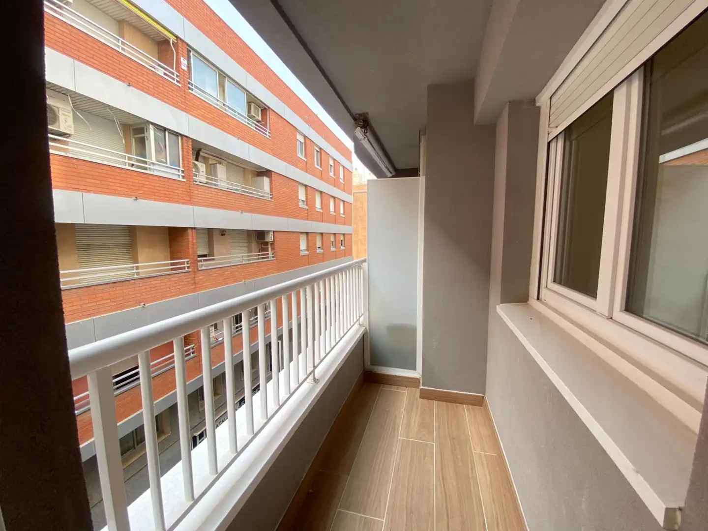 Flat with terrace for sale in Barris Marítims, imagen 13