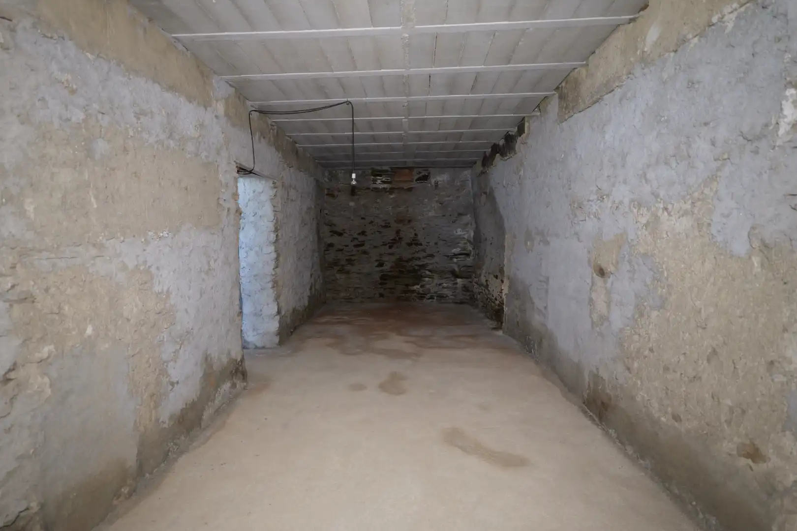 Casa adosada en venta en Nevada con Terraza y Amueblado
