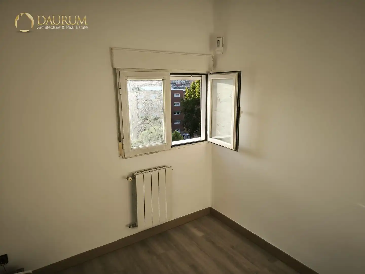 Appartement à vendre à DOCTOR LOZANO, imagen 3