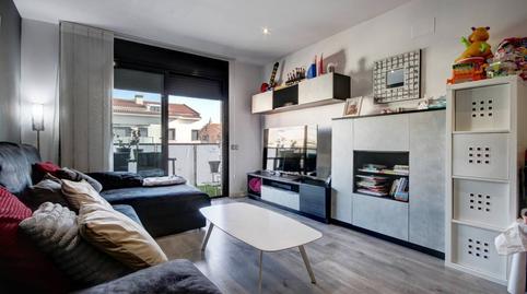 Foto 4 de Piso en venta en Calle Agricultura, Els Canyars, Castelldefels