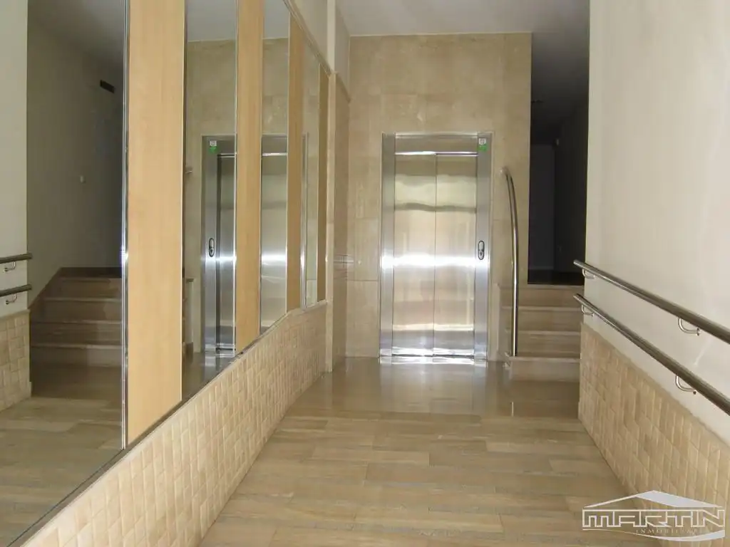 Dúplex en venda en Lucena amb Aire condicionat i Terrassa
