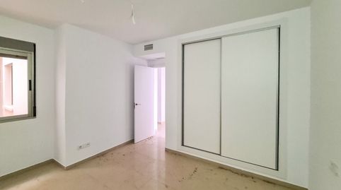 Foto 2 de Apartamento en venta en Las Lomas - Las Yucas, Águilas