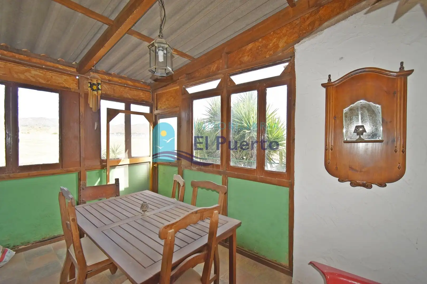 House with pool for sale in Mazarrón Casco Urbano, imagen 22