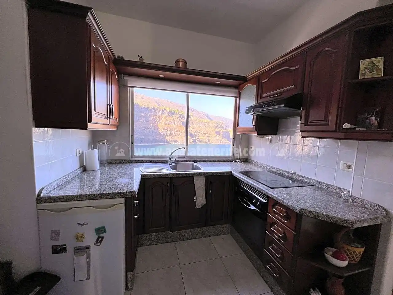 Appartement avec terrasse à vendre à San Felipe - San Marcos - Las Cañas, imagen 8