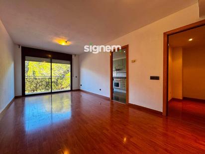 Bedroom of Flat for sale in Manresa  with Air Conditioner, Heating and Parquet flooring