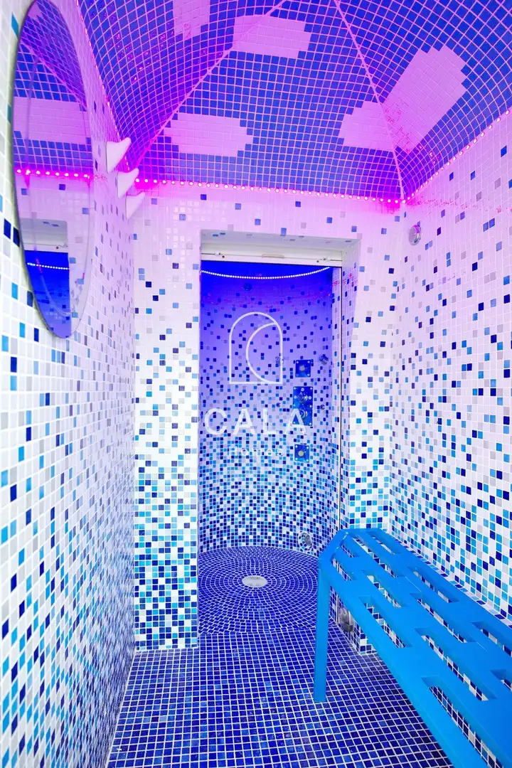 Casa con piscina en venta en Taoro, imagen 10