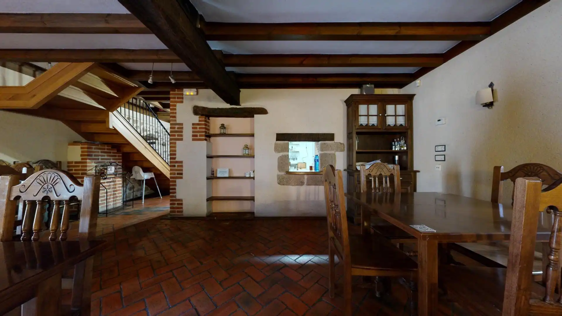 Maison avec terrasse à vendre à Calle C. Torre, imagen 22