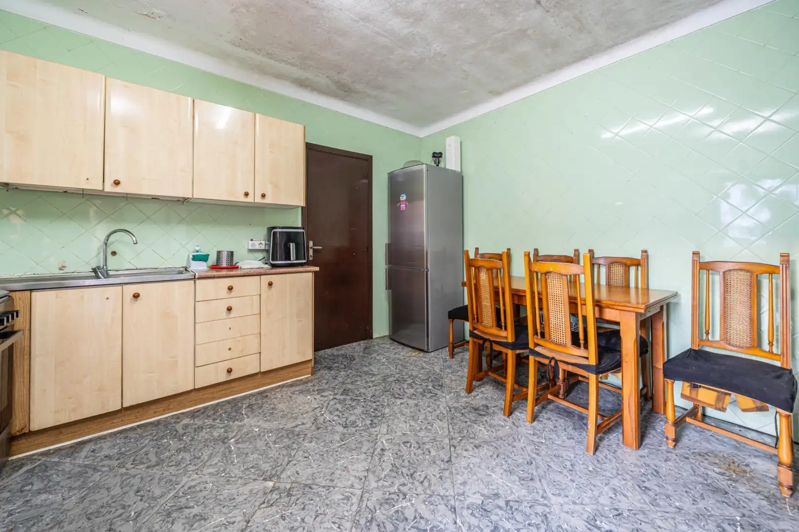 Appartement à vendre à Cala Ratjada, imagen 7