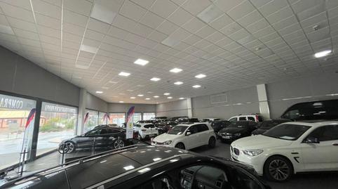 Photo 3 of Industrial buildings to rent in La Cañada, Cáceres Capital