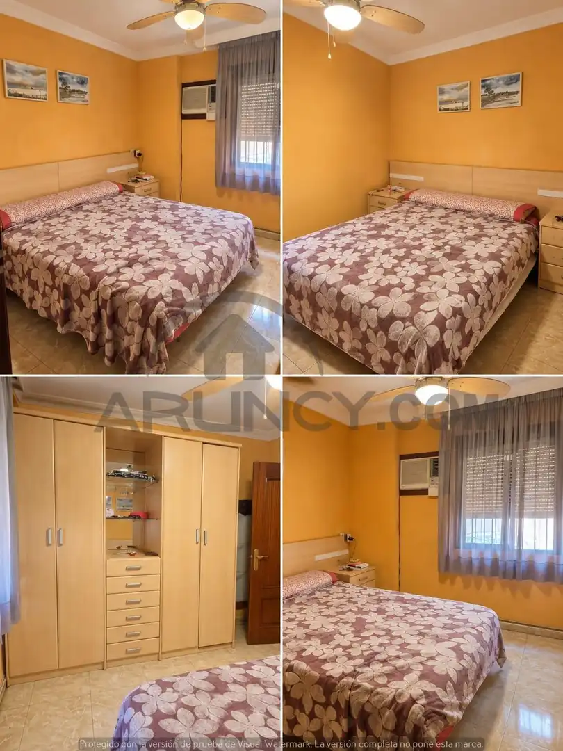 Bajo en venta en La Paz, imagen 2