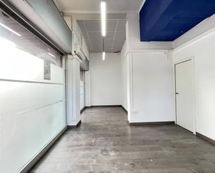 Office to rent in  Barcelona Capital  with Air Conditioner