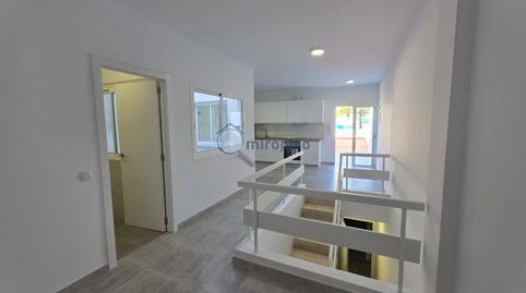 Foto 5 de Piso en venta en La Cuesta -Finca España, San Cristóbal de la Laguna