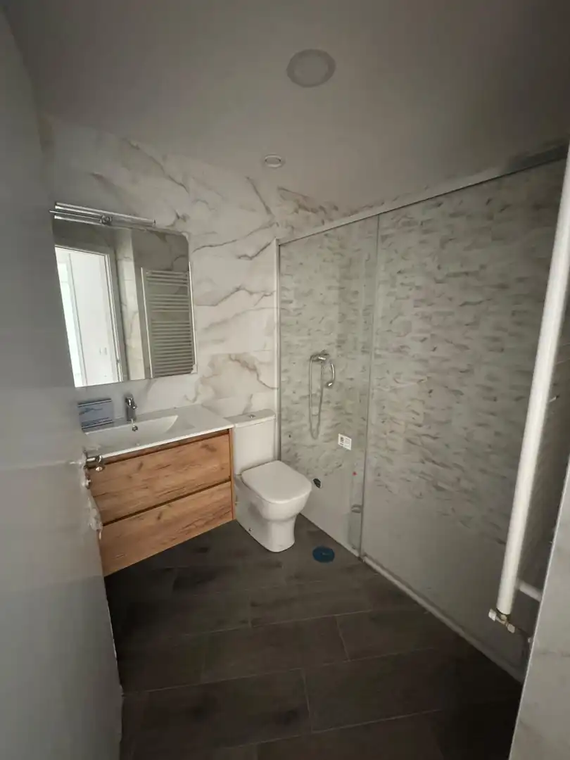 Flat with lift for sale in Gijón - Socorro 3, imagen 2