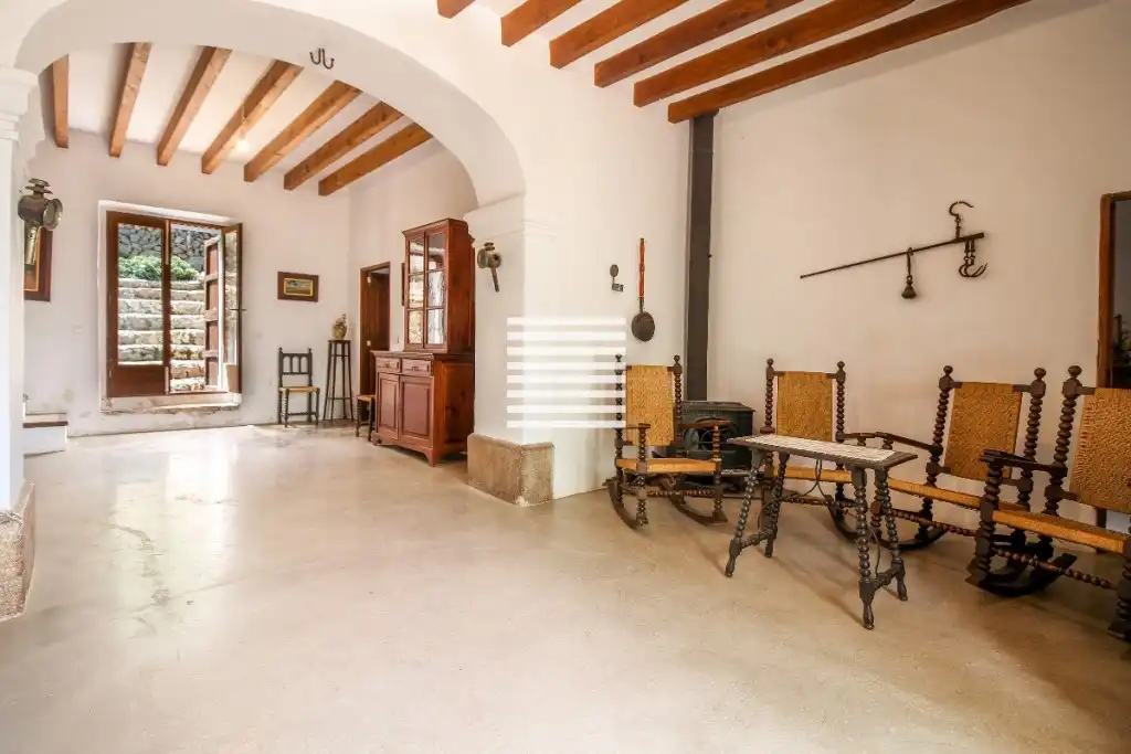 Maison rustique à vendre à Escorca, imagen 9