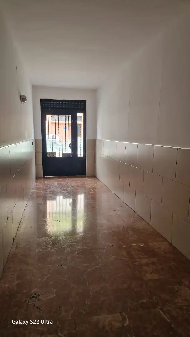 Wohnung zum Verkauf in Centro Urbano, imagen 23