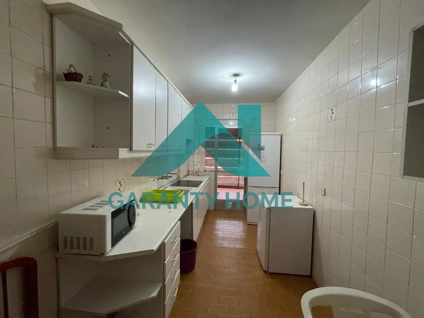 Wohnung mit Aufzug zur Miete in Centro, imagen 3