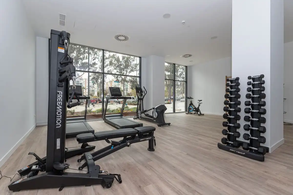 Apartament en venda a martiricos 10, imagen 17