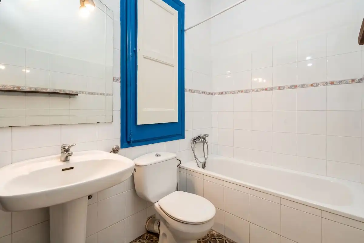 Wohnung zum Verkauf in Carrer dels Assaonadors, imagen 22