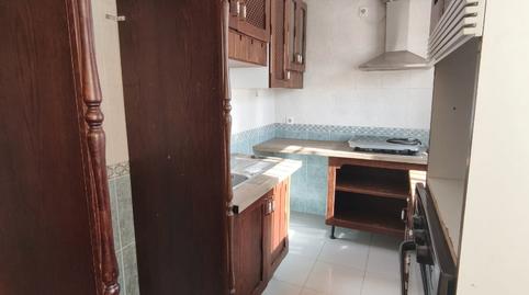 Foto 3 de Casa adosada en venda a Las Flores - Huerta, Las Gabias