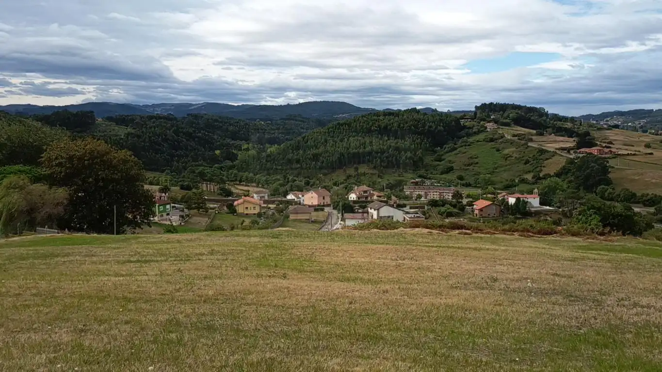 Terreno rustico in vendita a Calle Puerto, imagen 14