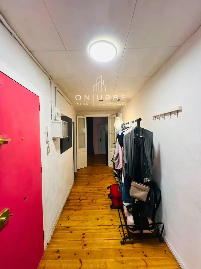 Flat for sale in ROIG, imagen 21