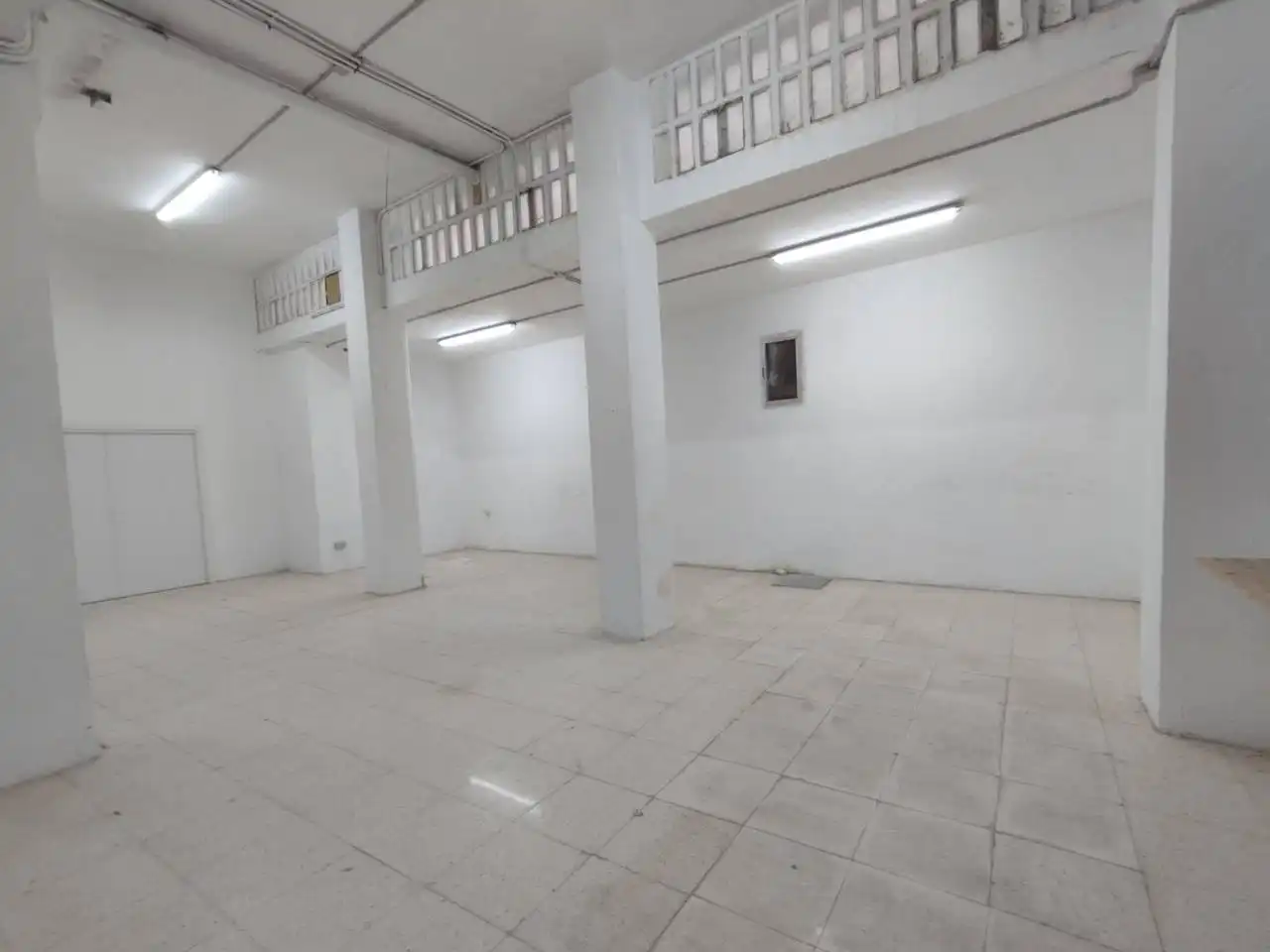 Local comercial en venda a Calle Artasamina, imagen 10