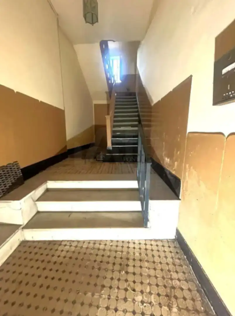 Casa o xalet en venda en Pontevedra Capital  amb Calefacció i Terrassa