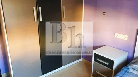 Foto 2 de Casa adosada en venta en Capellanía - Retamar, Alhaurín de la Torre