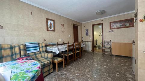 Photo 4 of House or chalet for sale in Mozoncillo, Segovia