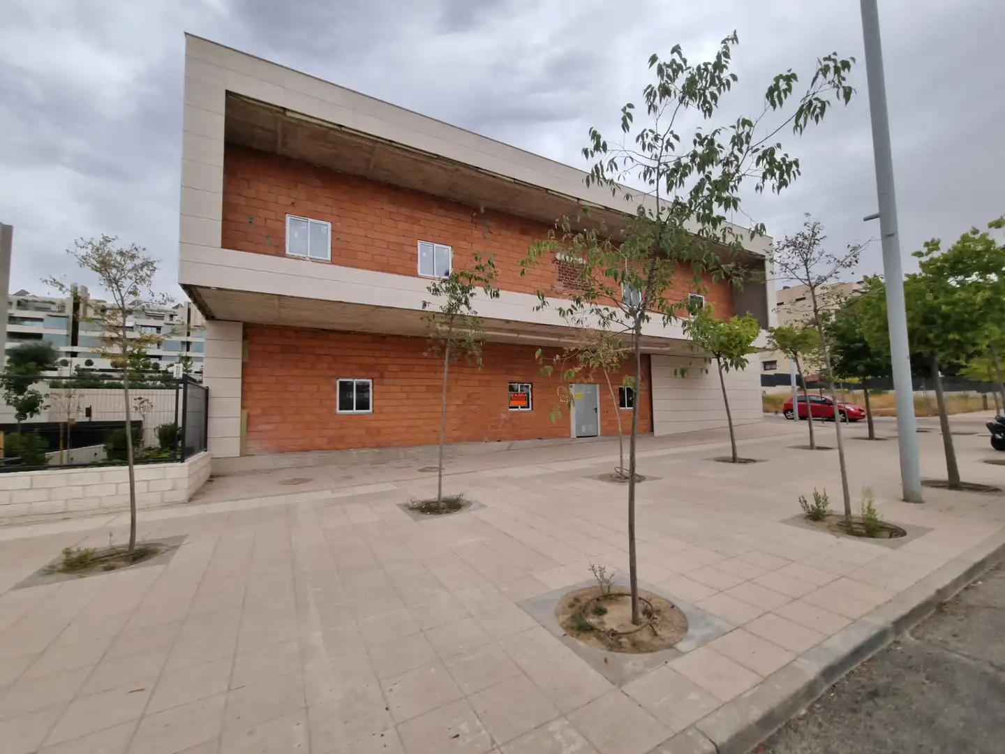 Local en venta en Bulevar Picos de Europa, Tempranales