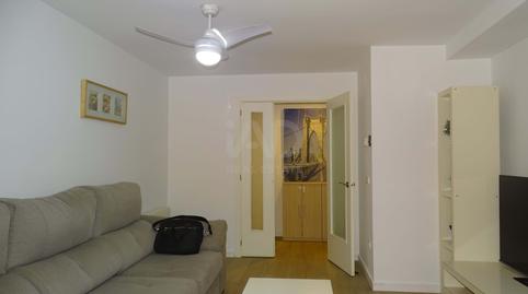 Photo 4 of Flat for sale in Centre, Lloret de Mar