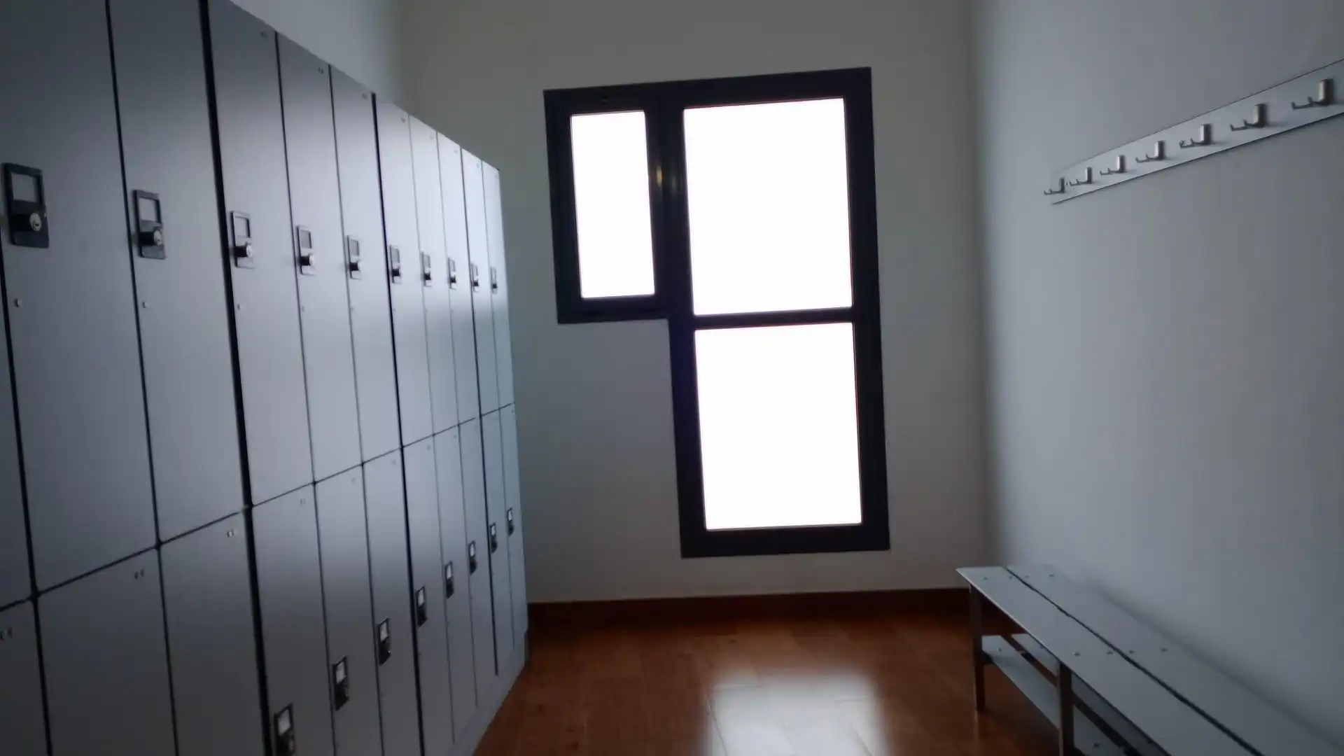 Apartament en venda en Benidorm amb Aire condicionat, Calefacció i Jardí privat