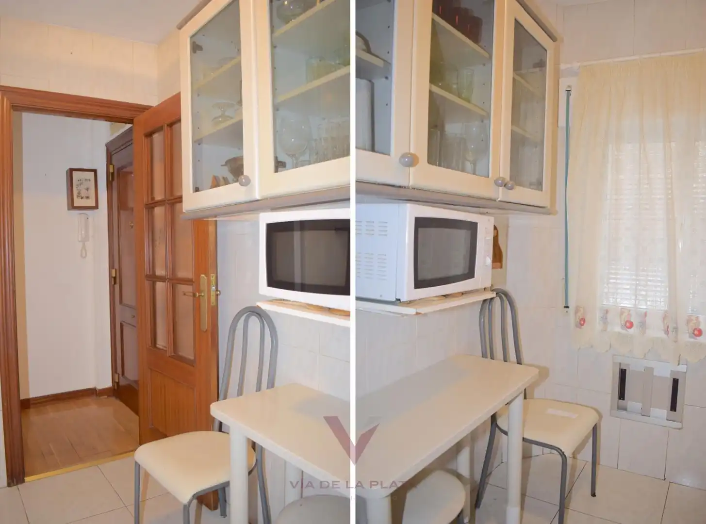 Appartement avec ascenseur à louer à Guadalajara, imagen 9