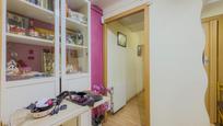 Flat for sale in  Barcelona Capital  with Air Conditioner, Heating and Parquet flooring