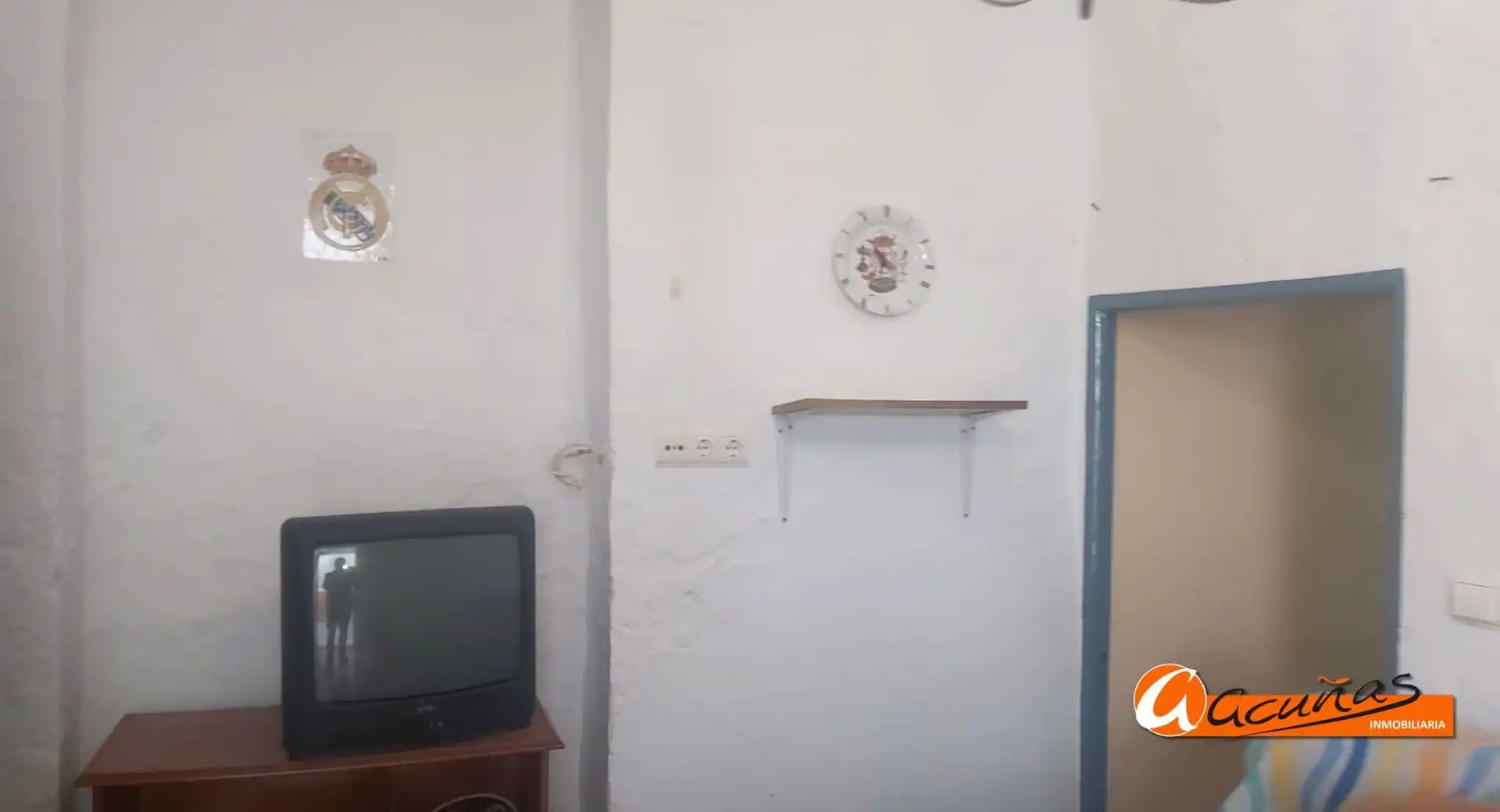 Einfamilien-Reihenhaus zum Verkauf in Villanueva de Algaidas