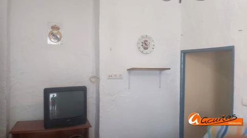 Photo 5 of Single-family semi-detached for sale in Villanueva de Algaidas, Málaga