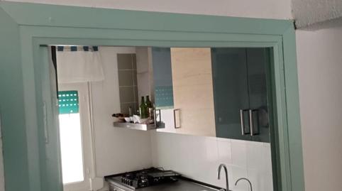 Foto 4 de Apartamento en venta en Calabardina, Águilas