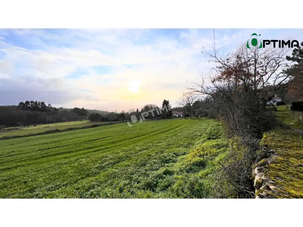 Maison à vendre à Lalín, imagen 6