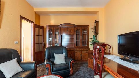 Foto 4 de Apartamento en venta en Centro, Mijas